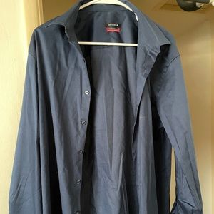 Men’s dress shirt 16.5